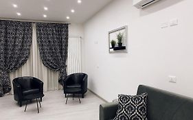 B&B Siliade